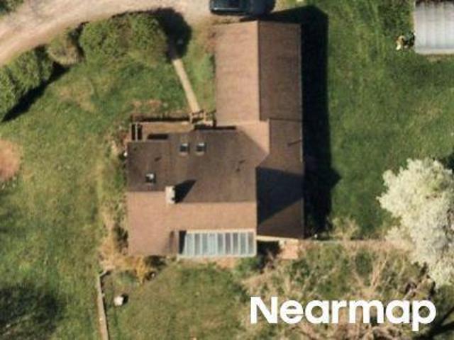 House for sale in New York