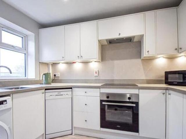 House for rent in Marlborough, Easton Royal