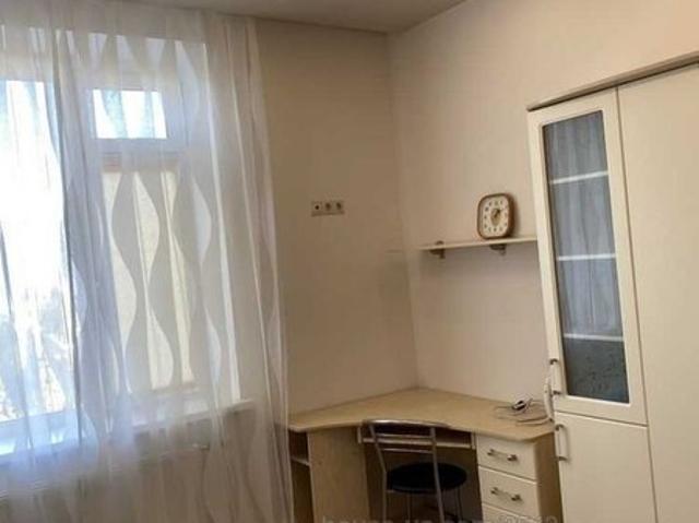Квартира аренда в Подгородном, Тернопольской области