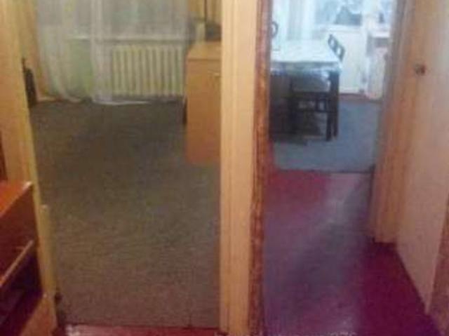Квартира продажа в Подгородном, Тернопольской области