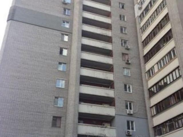 Квартира продажа в Подгородном, Тернопольской области