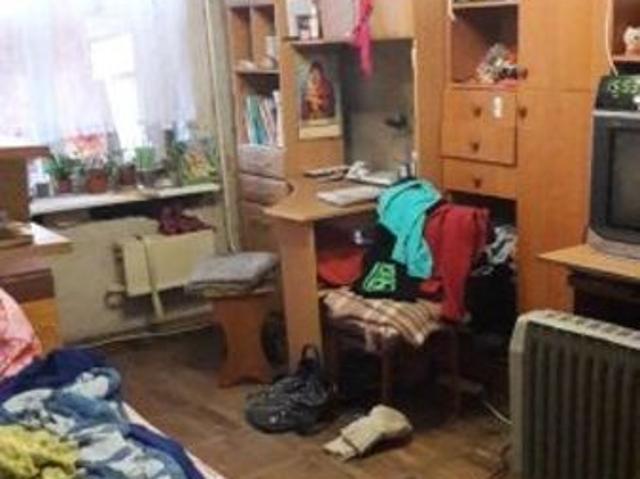 Квартира продажа в Чечеловский, Подгородном