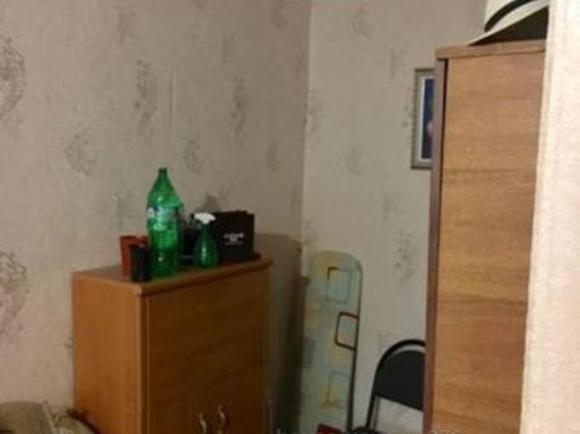 Квартира продажа в Подгородном, Тернопольской области
