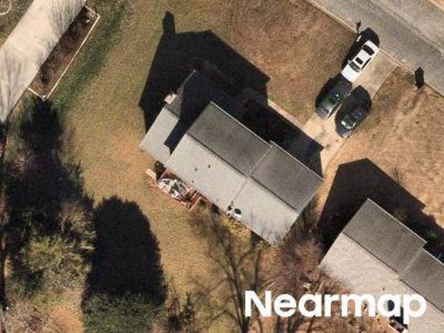 House for sale in Simpsonville, South Carolina