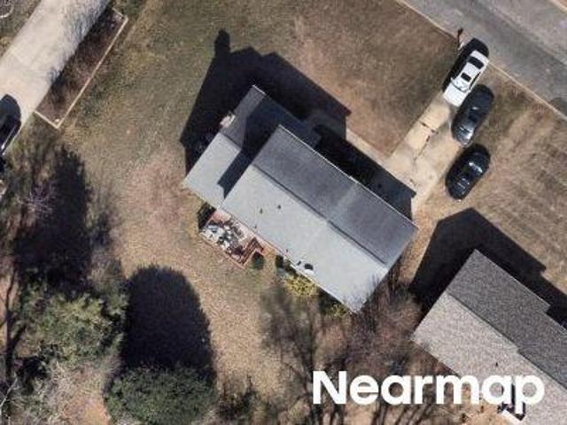 Property for sale in Powderhorn, Simpsonville