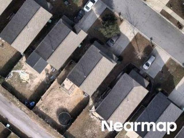 House for sale in Columbia, South Carolina