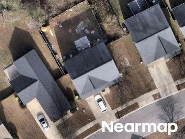 House for sale in Columbia, South Carolina