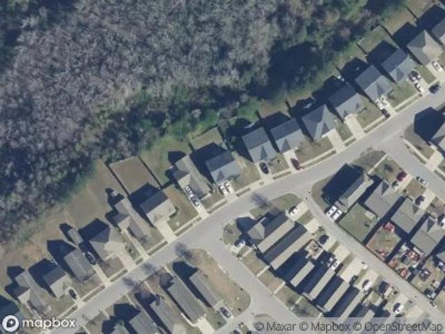 Property for sale in Columbia, South Carolina