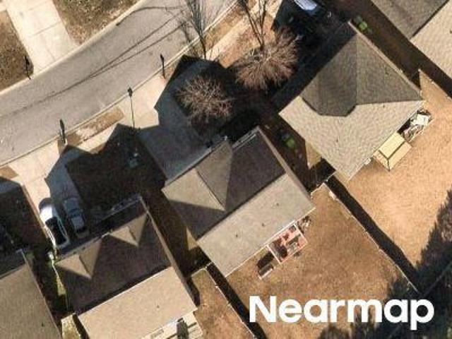 House for sale in Columbia