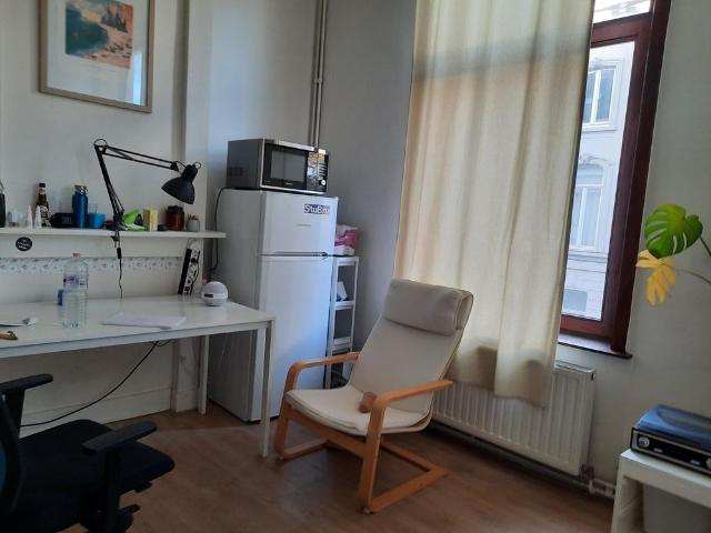 Maison location à Desteldonk, Oost-Vlaanderen