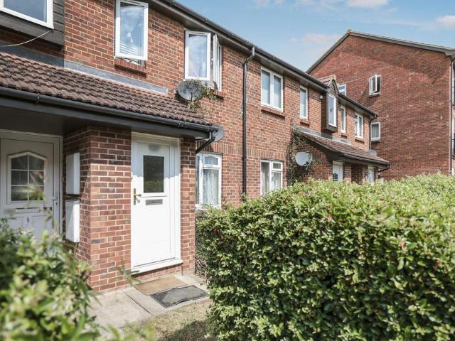 Apartment for rent in Greater London