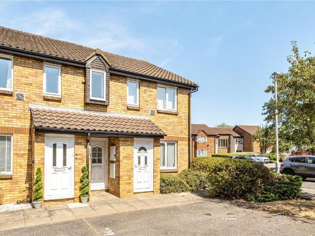 Apartment for rent in Greater London