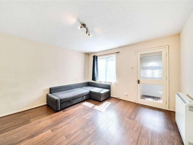 House for rent in Greater London
