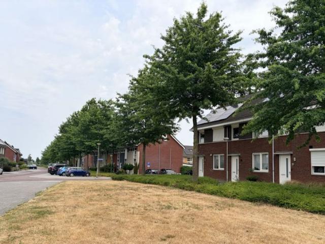 Woning te huur in Stogger, Helden