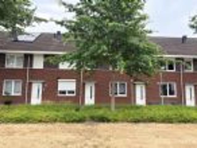 Woning te huur in Stogger, Helden