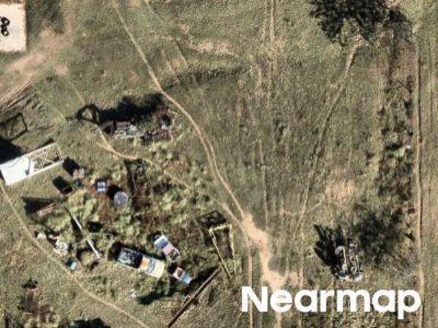 Property for sale in Harris, Texas