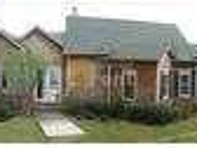 House for rent in Rabun Gap