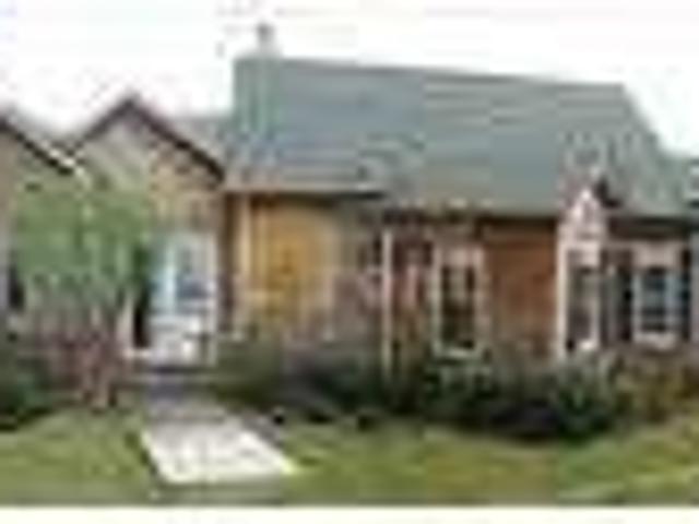 House for rent in Georgia