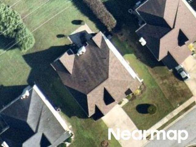 House for sale in Clayton, Georgia