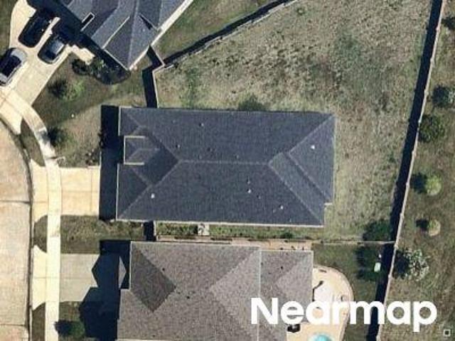House for sale in Harris, Texas