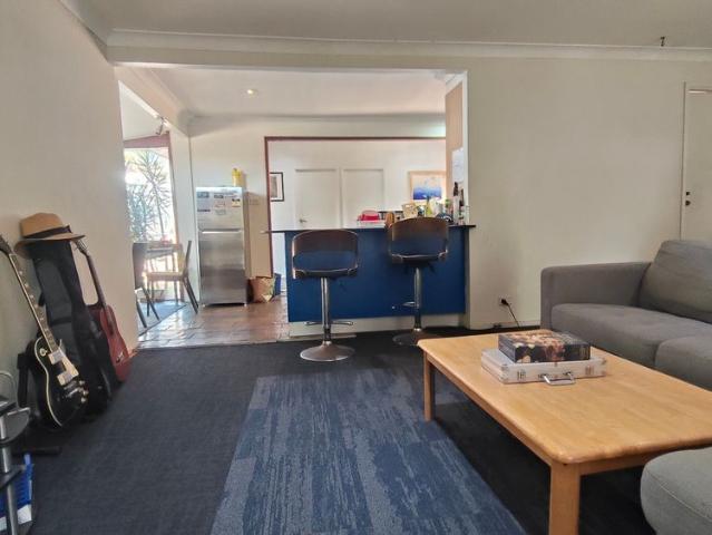Room for rent in Sydney, New South Wales