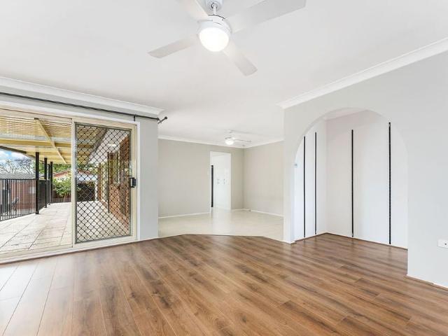 Apartment for rent in Sydney