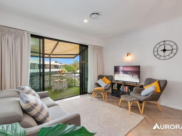 House for rent in Cleveland, Greater Brisbane