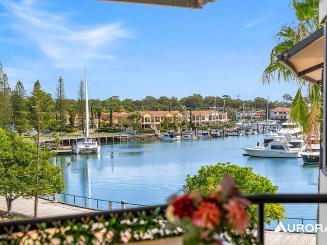House for rent in Cleveland, Greater Brisbane