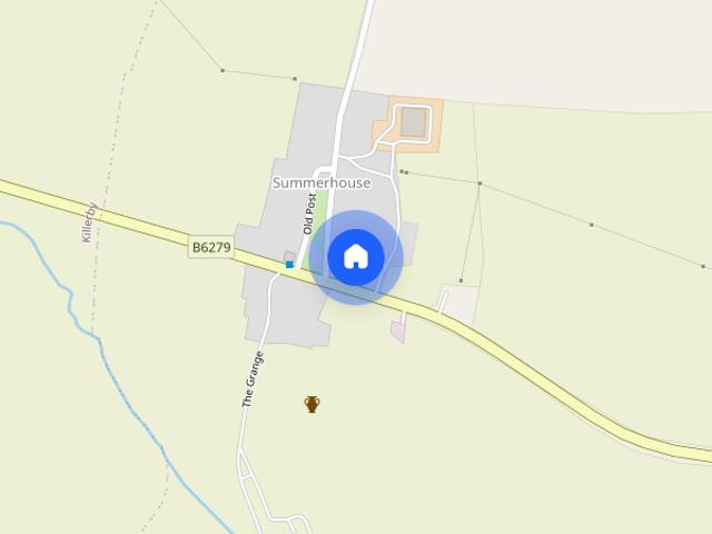 House for rent in Darlington