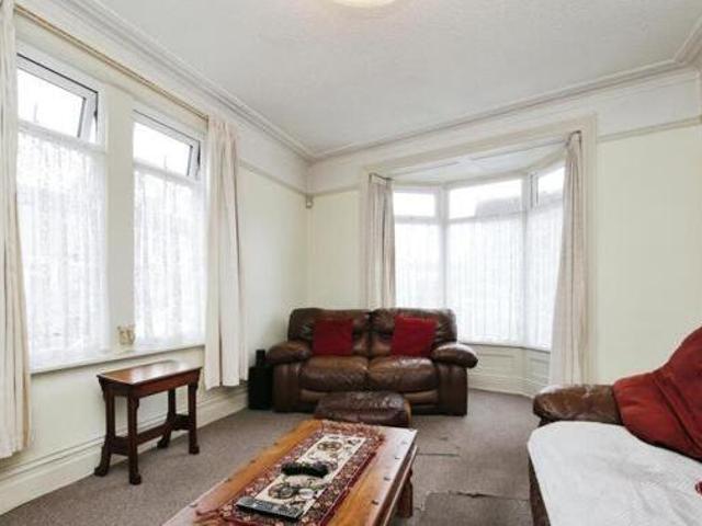 House for sale in Shildon