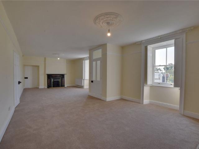 House for rent in Staindrop