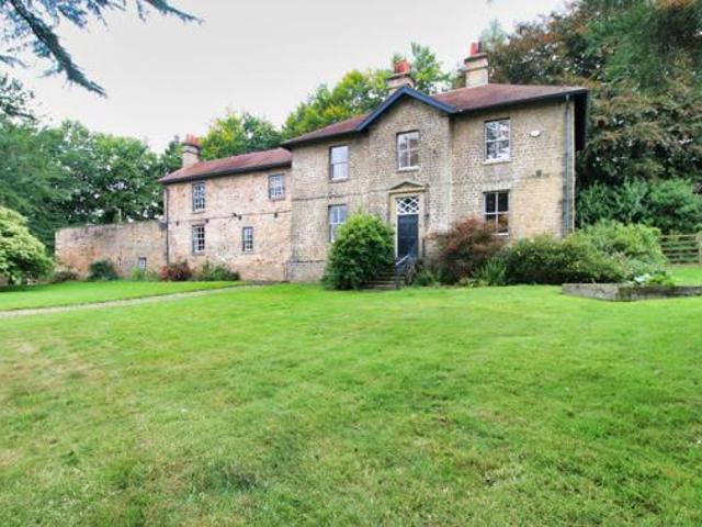 House for rent in Lyons, Greater London