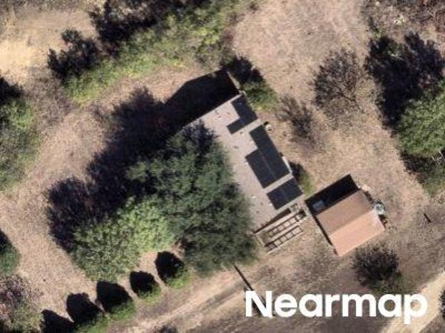 House for sale in Bruceville-Eddy, McLennan County