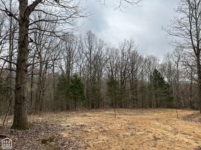 Land for sale in Ark