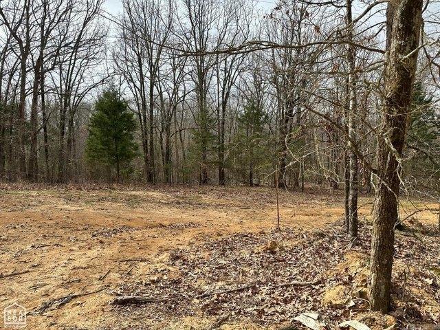 Land for sale in Ark