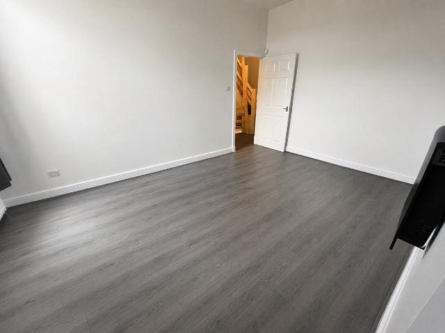 Apartment for rent in Tyne And Wear