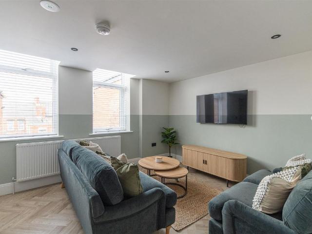 Room for rent in Deckham, Gateshead