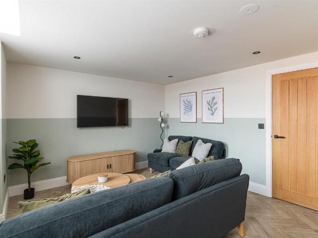 Room for rent in Tyne And Wear