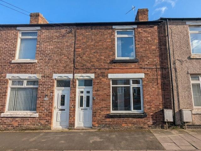House for rent in Chilton