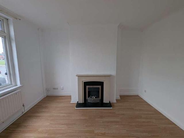 House for rent in Chilton