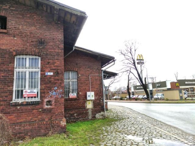 Mieszkanie do wynajęcia w Nysa, Opolskie