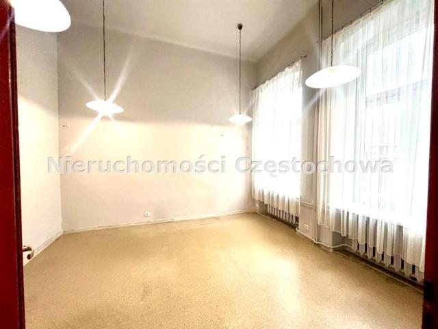 Mieszkanie do wynajęcia w Częstochowa, Śląskie