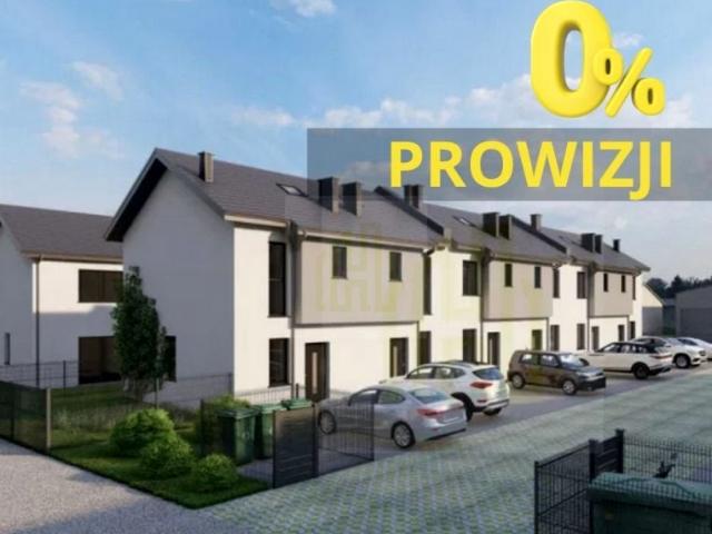 Mieszkanie na sprzedaż w Mszczonów, Mazowieckie