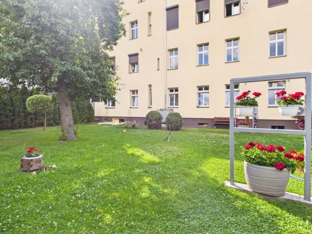 Mieszkanie na sprzedaż w Bydgoszcz, Kujawsko-pomorskie