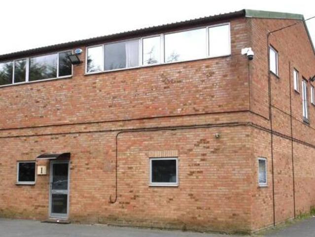 House for rent in Lyons, Greater London