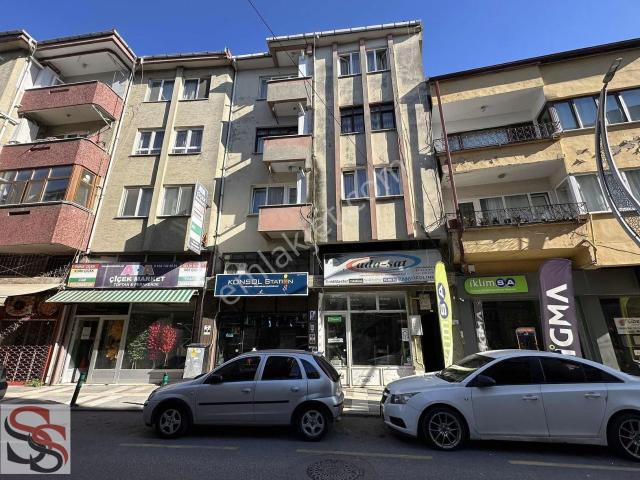 Adapazari, Sakarya içerisinde satılık mülk