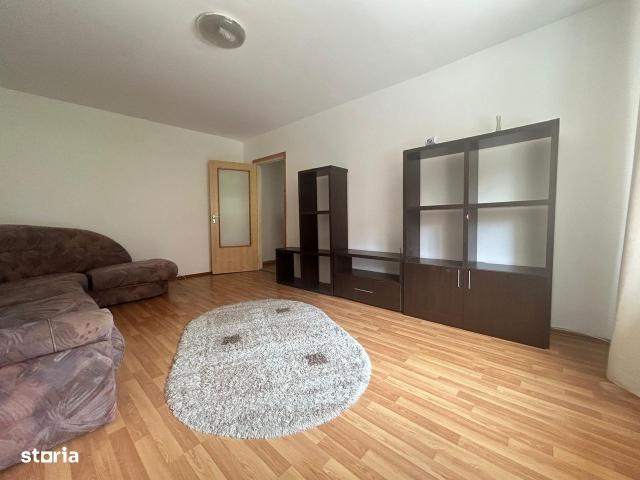 Apartament vânzări în Brasov
