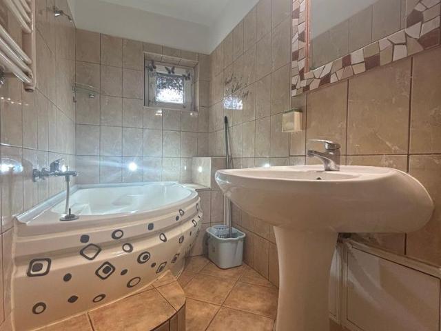 Apartament vânzări în Brasov