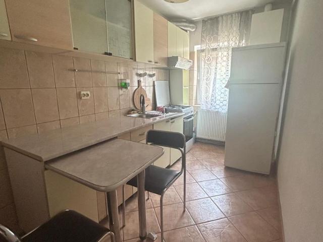 Apartament vânzări în Brasov