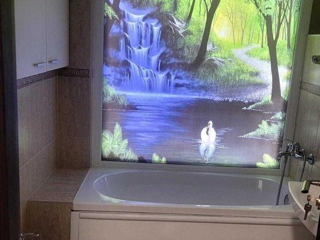 Apartament închirieri în Brașov